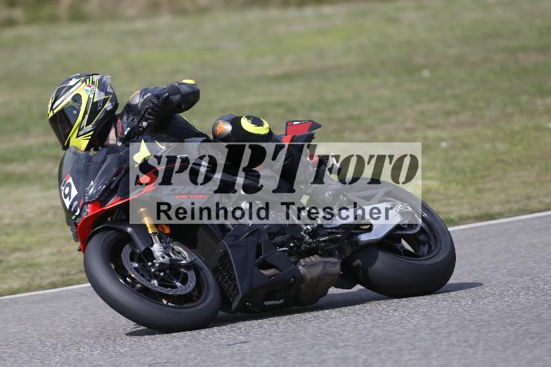 /28 25.07.2026  Speer Racing ADR/Gruppe rot/9